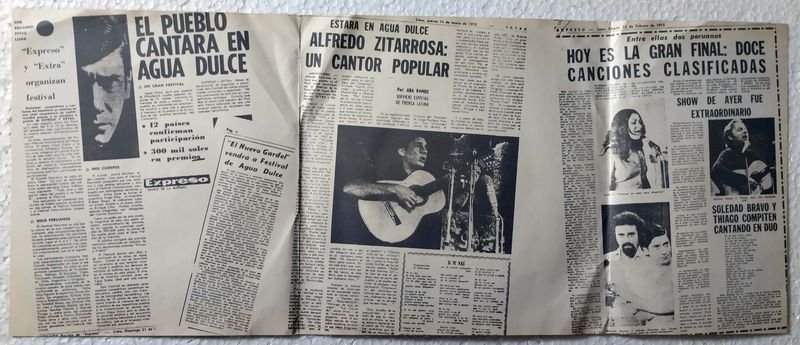 Item 893900 - Image 3