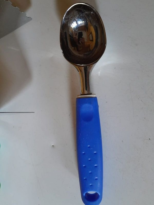 Item 898517 - Image 2