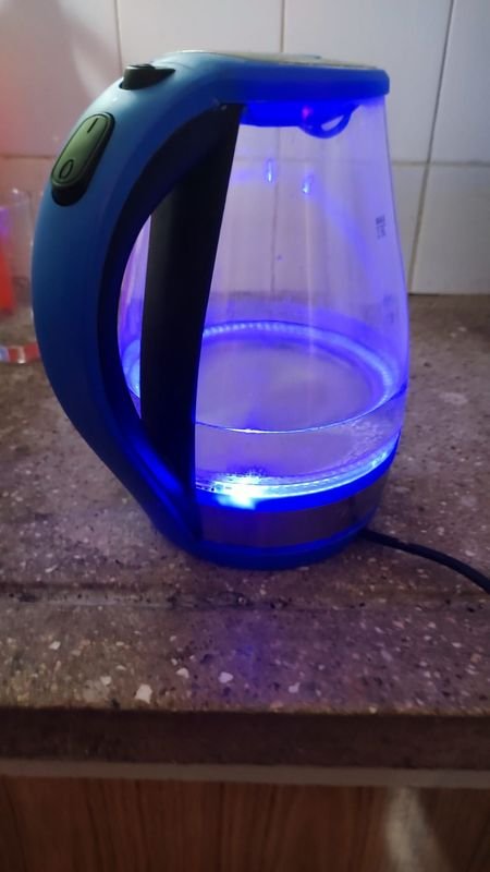 Item 880497 - Image 0