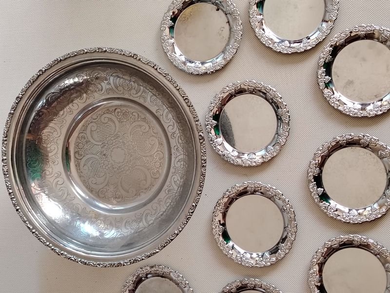 Item 848352 - Image 4