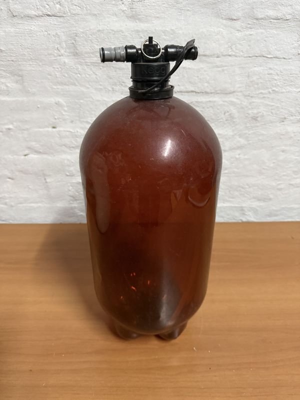 Item 875877 - Image 2