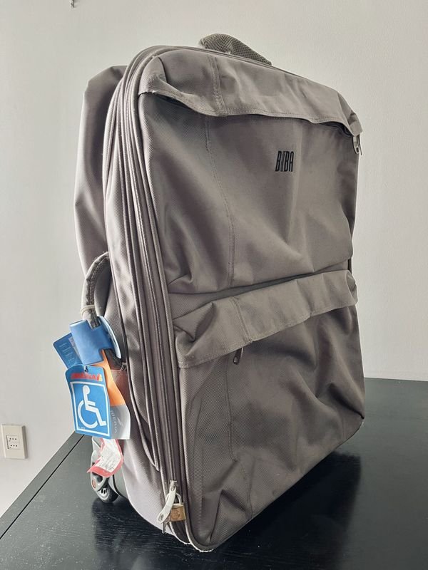 Item 895299 - Image 1