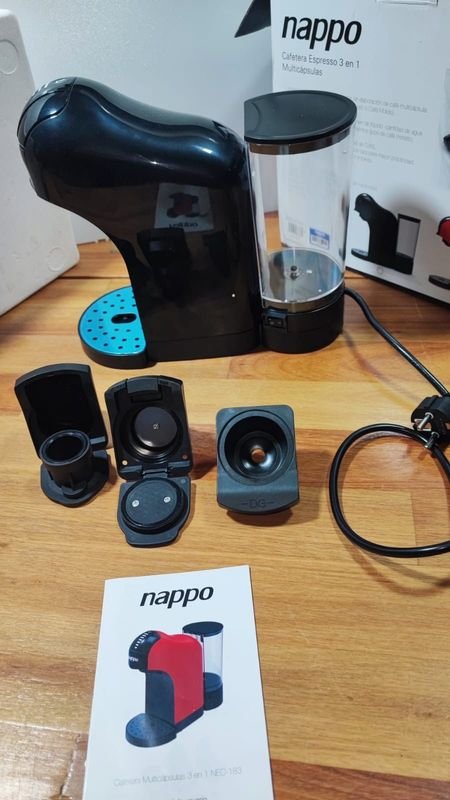 Item 874625 - Image 0