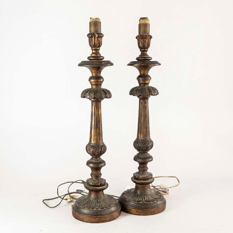 Item 2098741 - Image 0