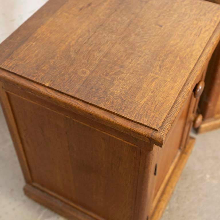 Item 2101918 - Image 1