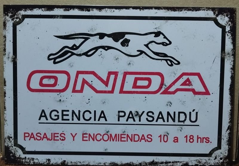 Item 865992 - Image 0