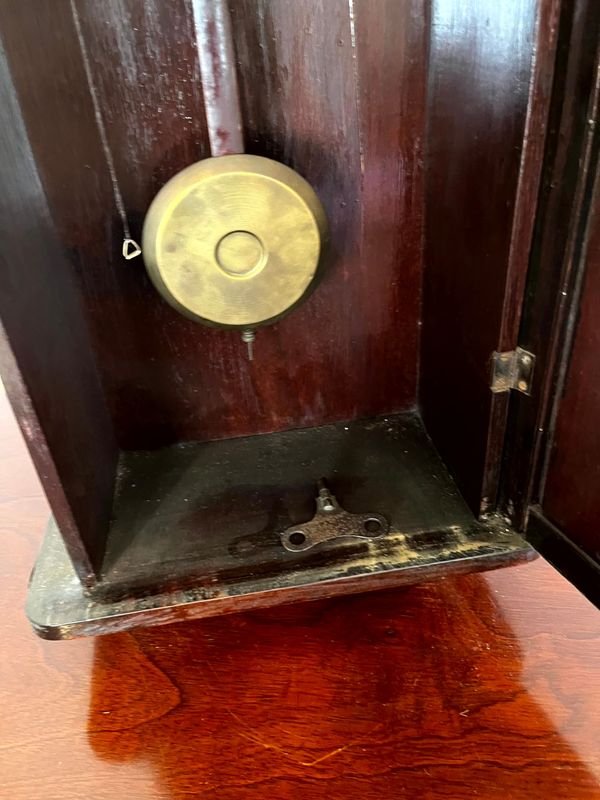 Item 874401 - Image 3