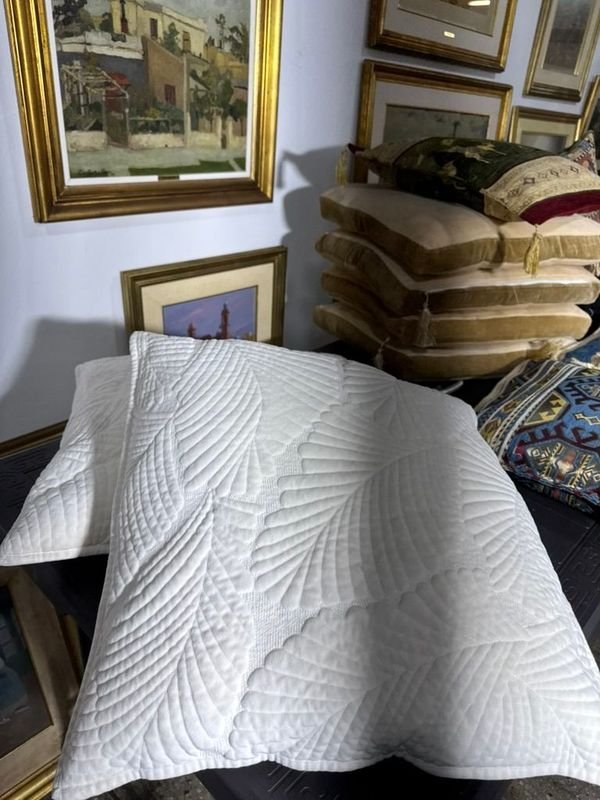 Item 923009 - Image 1