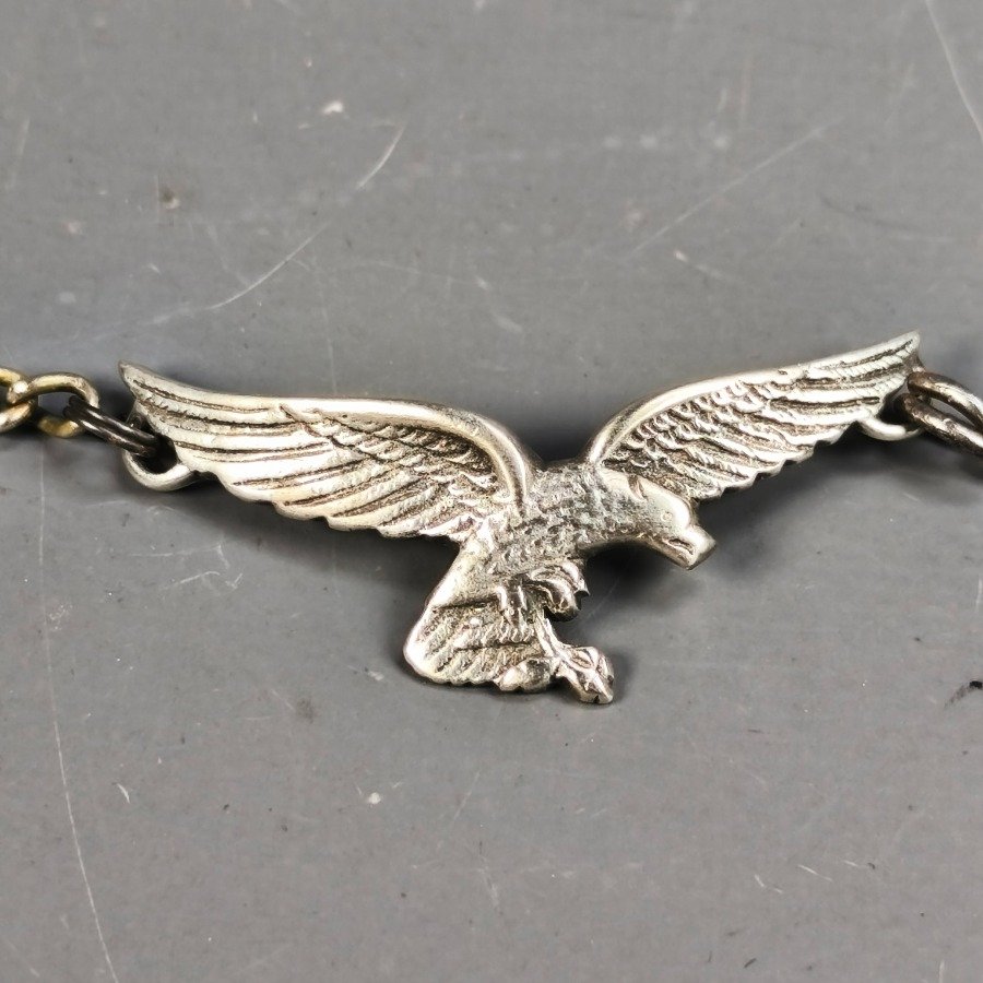 Item 16422 - Image 3