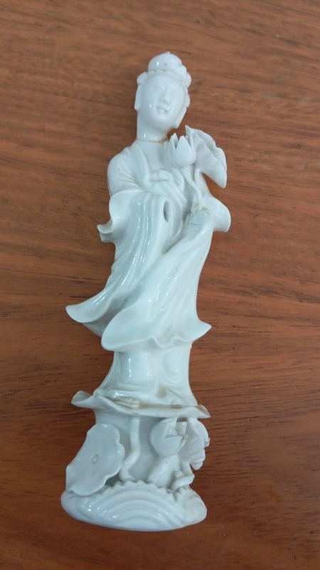 Item 854118 - Image 4