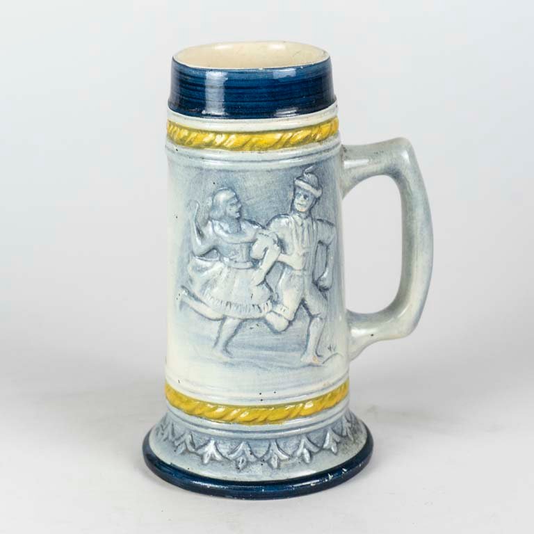 Item 2103190 - Image 0