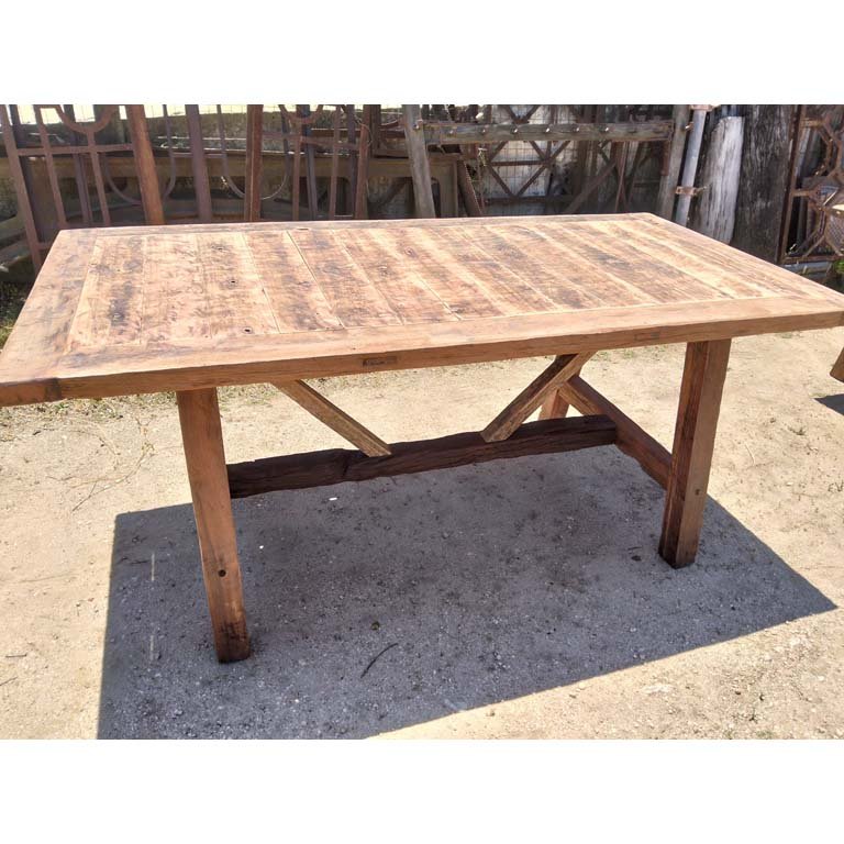 Item 2102691 - Image 1