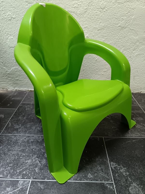 Item 896597 - Image 5