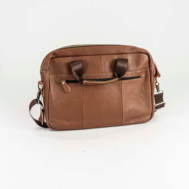 Item 2097989 - Image 1