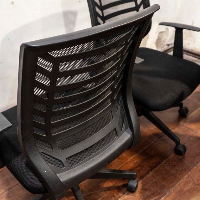 Item 2104442 - Image 2