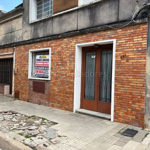 Remate Judicial de Propiedad en Montevideo - imagen 8