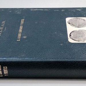 Libro "Numismática Balear" de Álvaro Campaner y Fuertes (1879) - imagen 6