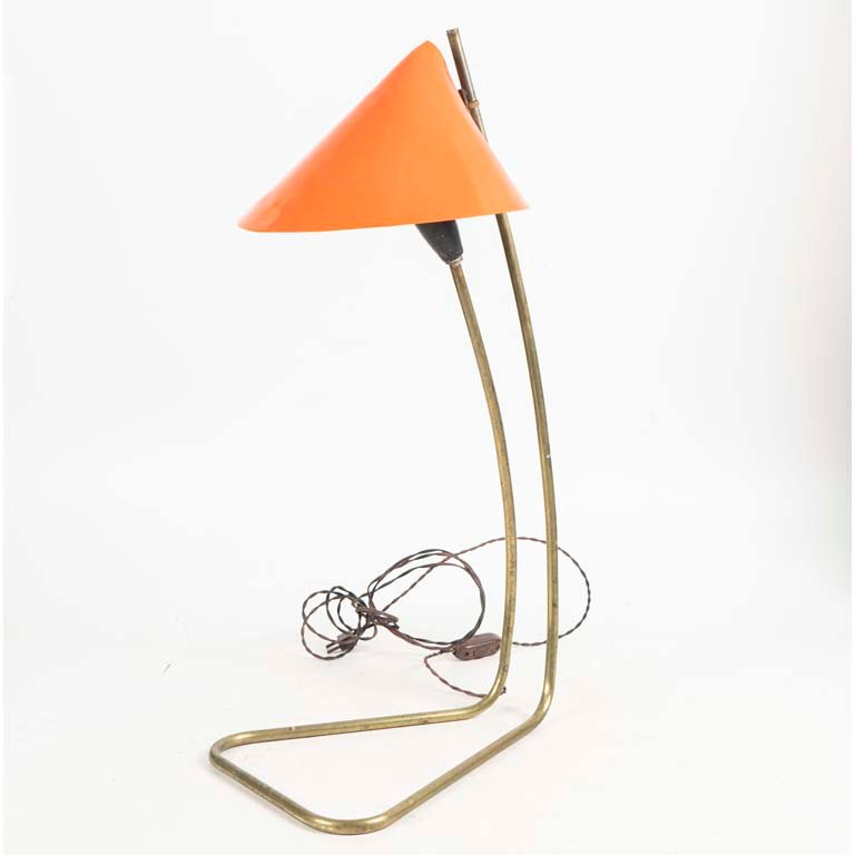 Item 2112408 - Image 0