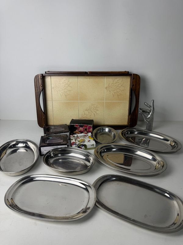 Item 884543 - Image 0