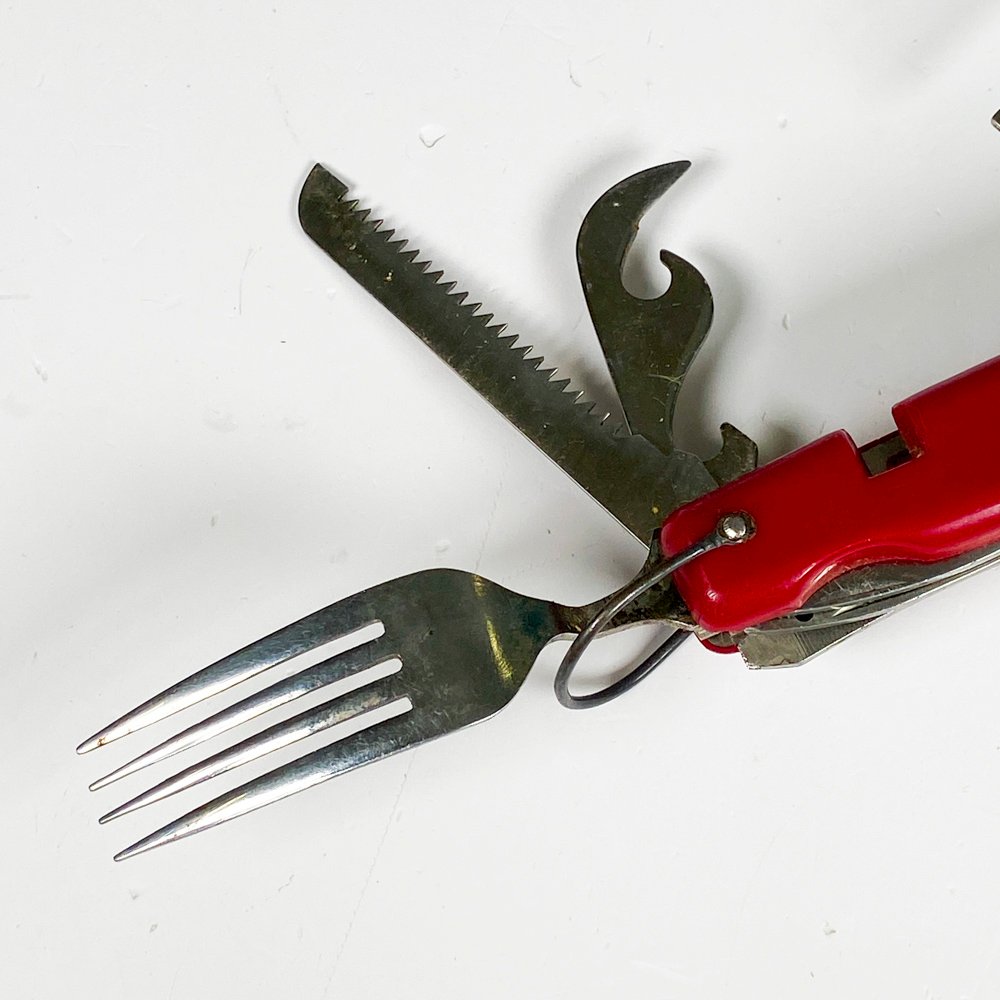 Item 492553 - Image 2