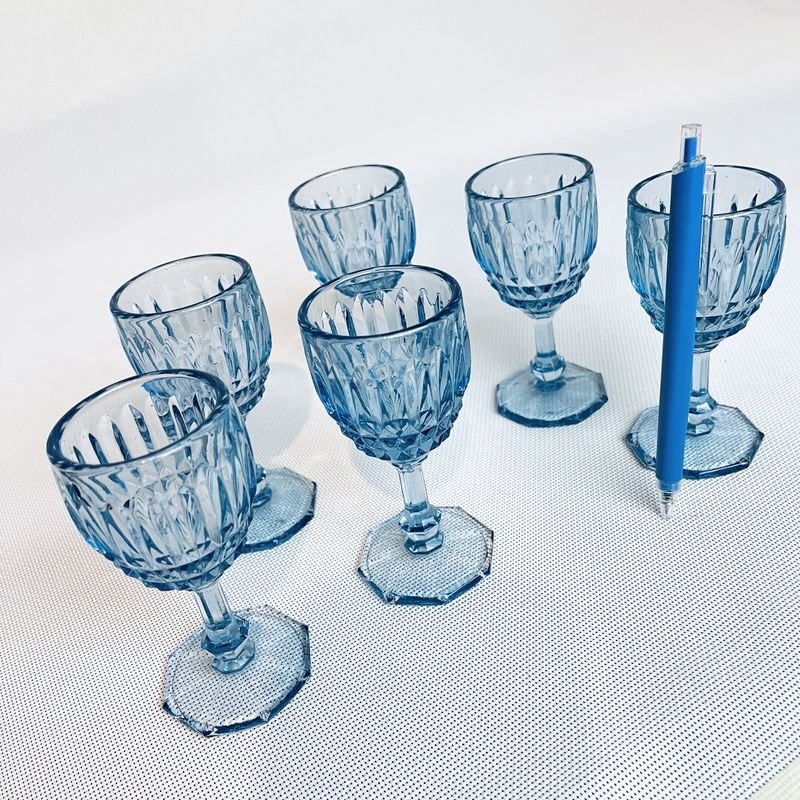 Item 873049 - Image 4