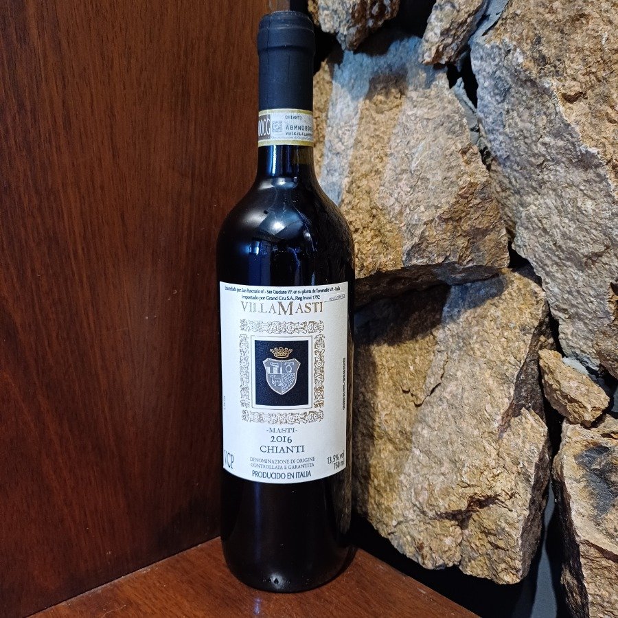 Item 18588 - Image 3