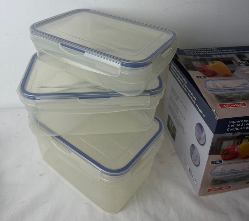 Item 868920 - Image 2