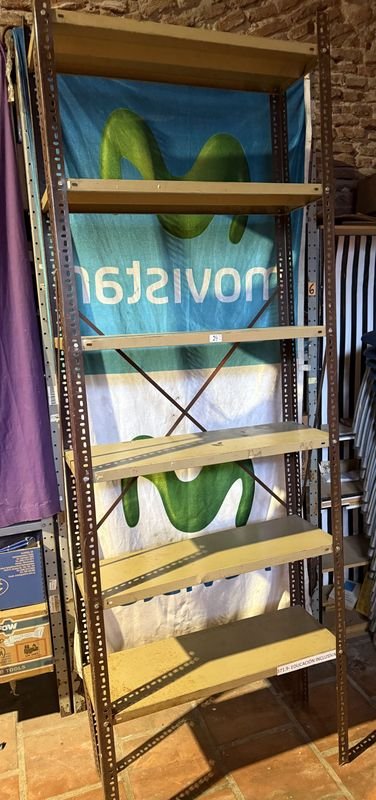 Item 850251 - Image 1