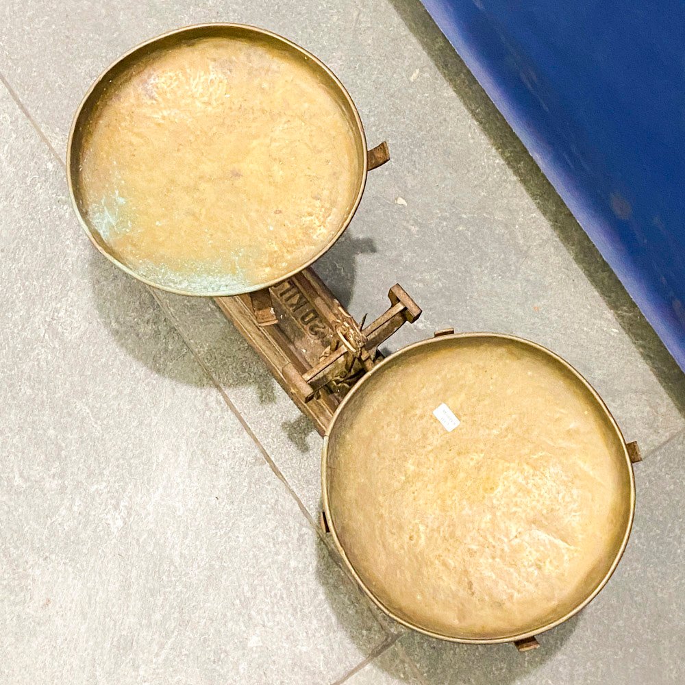 Item 489244 - Image 1