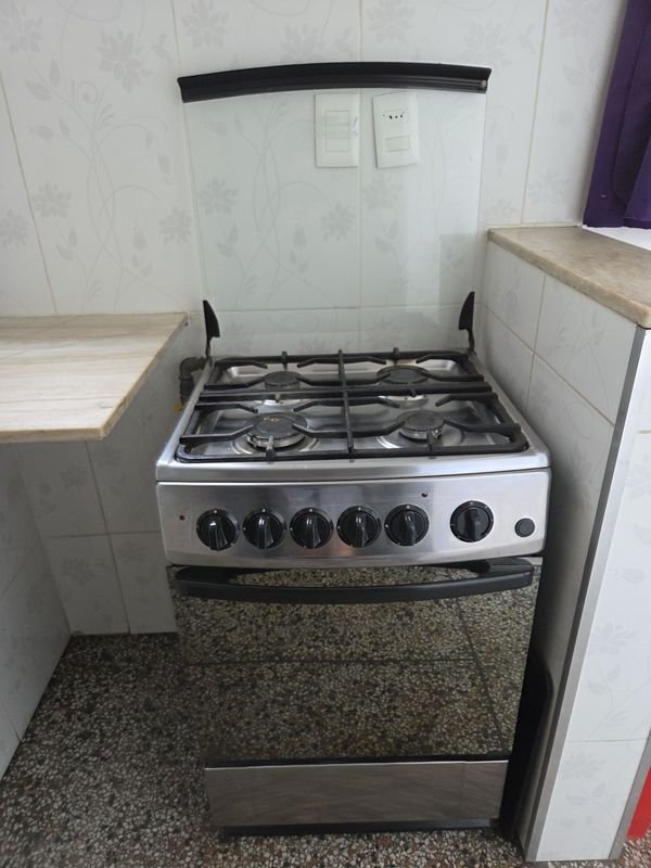 Item 901637 - Image 1