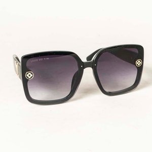 Lote anterior: Lentes de Sol Louis Vuitton Imitación Negros
