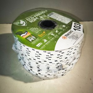 Rollo de Cuerda Náutica Eco-Friendly 113 Metros - imagen 3