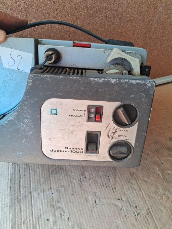 Item 622843 - Image 6