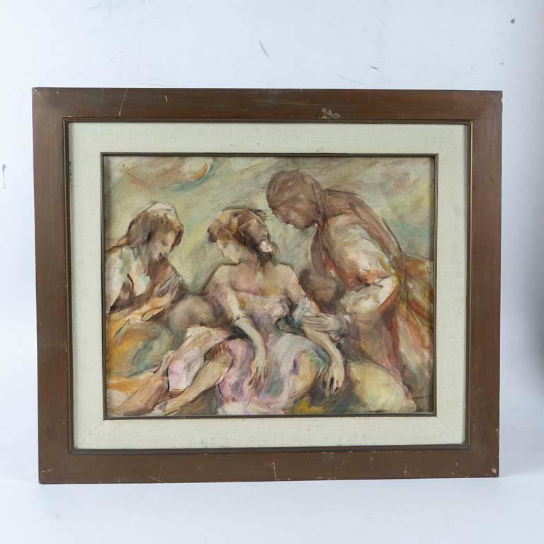 Item 2117549 - Image 0