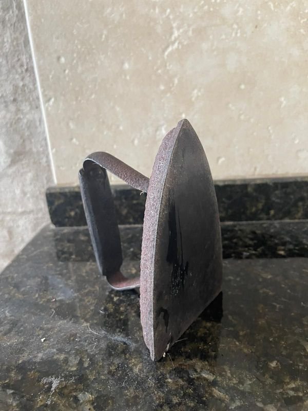 Item 880993 - Image 4