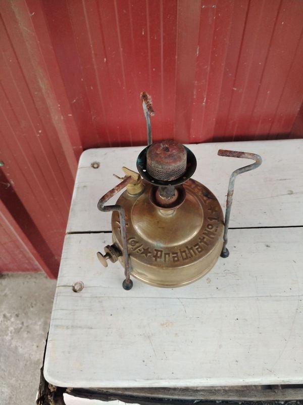 Item 880619 - Image 2