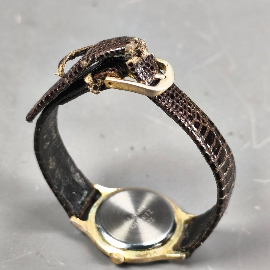 Item 16476 - Image 7