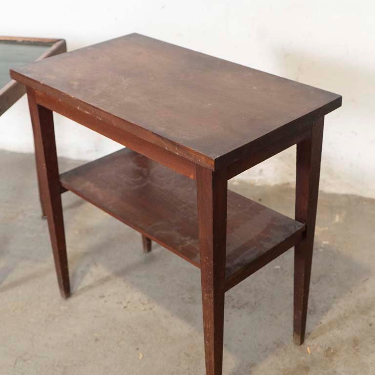 Item 2101977 - Image 2