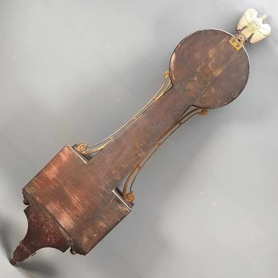 Item 18552 - Image 14