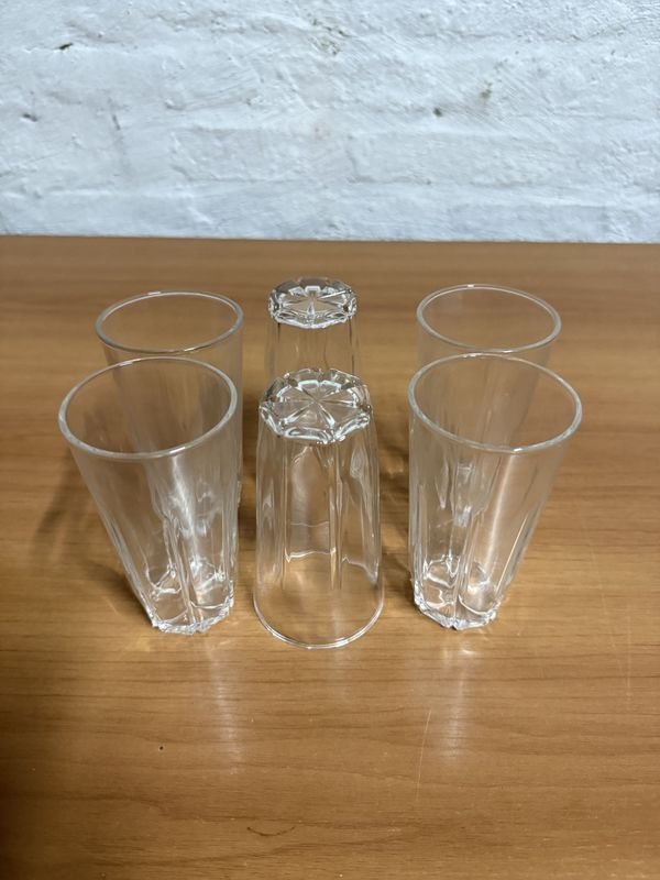 Item 876116 - Image 2