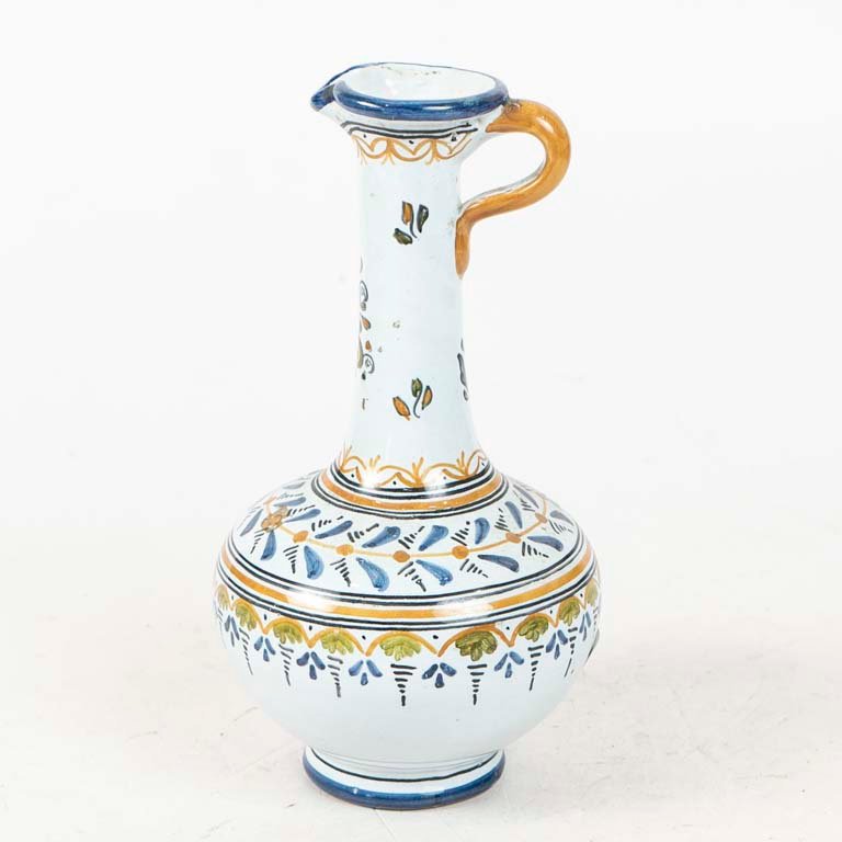 Item 2105688 - Image 0