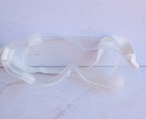 24 Pares de Lentes con Elásticos (Tipo B) para Venta - imagen 3