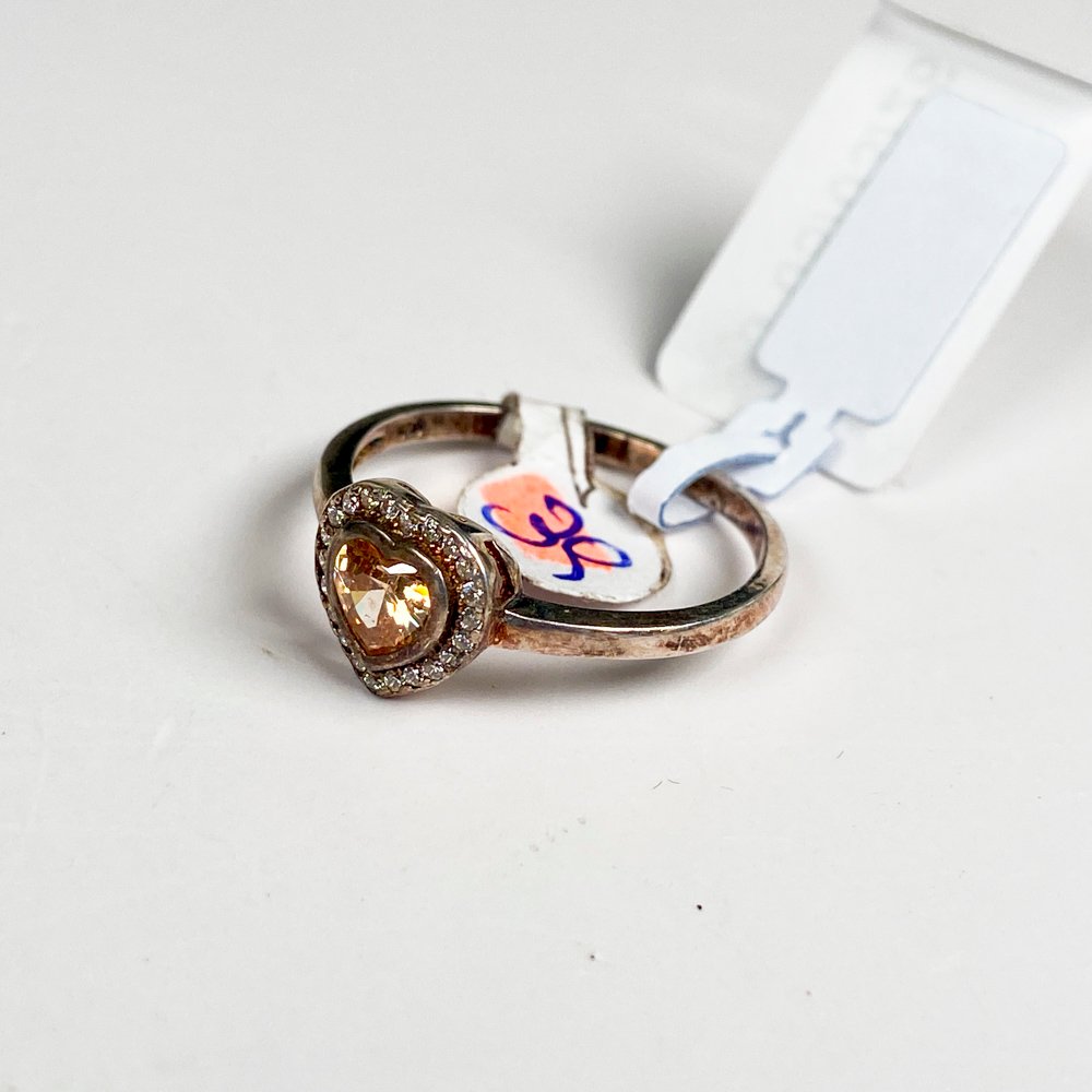 Item 505408 - Image 1