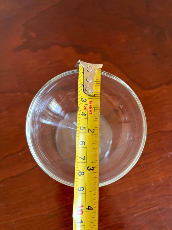 Item 875046 - Image 10