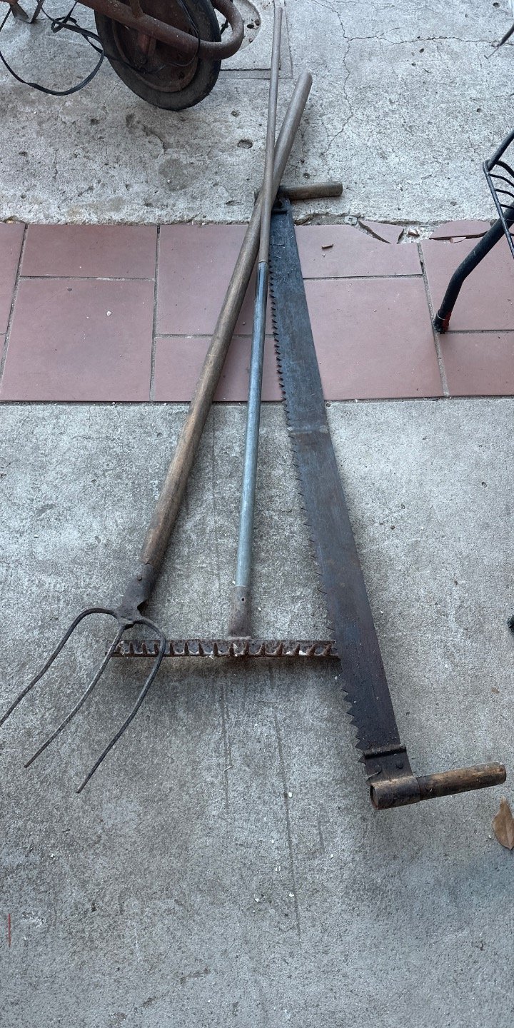 Item 63246 - Image 0