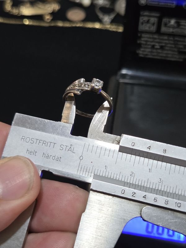 Item 879268 - Image 2