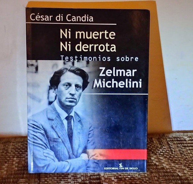 Item 27576 - Image 0