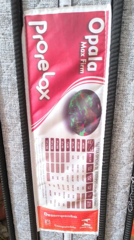 Item 866161 - Image 1