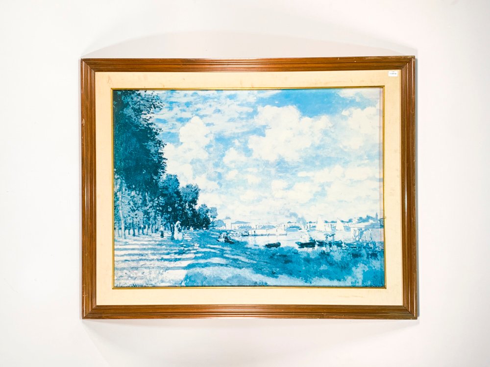 Item 490268 - Image 0