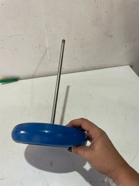 Item 27337 - Image 2